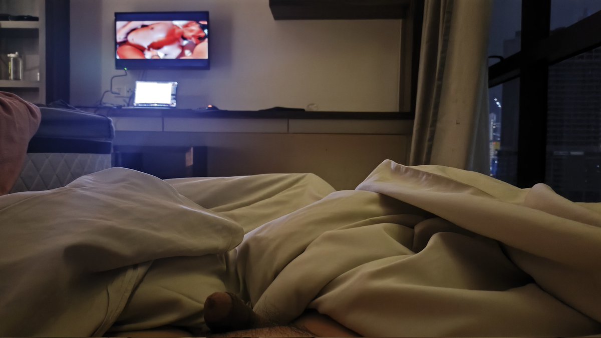 menkeital tweet media