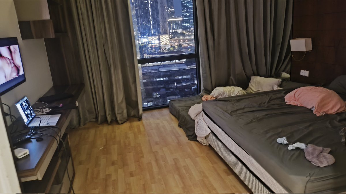 menkeital tweet media