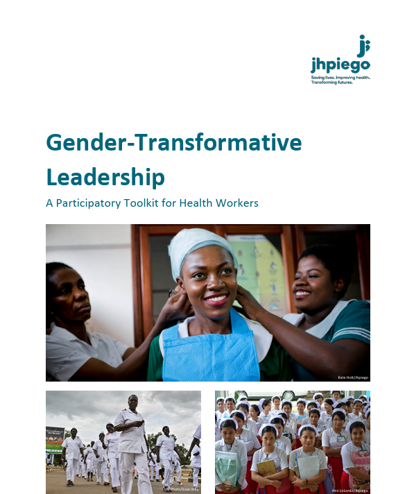 Jhpiego's tweet image. 🙅‍♀️ 🙅‍♂️ Violence has no place in health care. We&apos;re working to train providers to recognize and support survivors of gender based violence with dignity and care. #16Days #HealthForAll #UNITEtoEndGBV
api.jhpiego.org/wp-content/upl…
