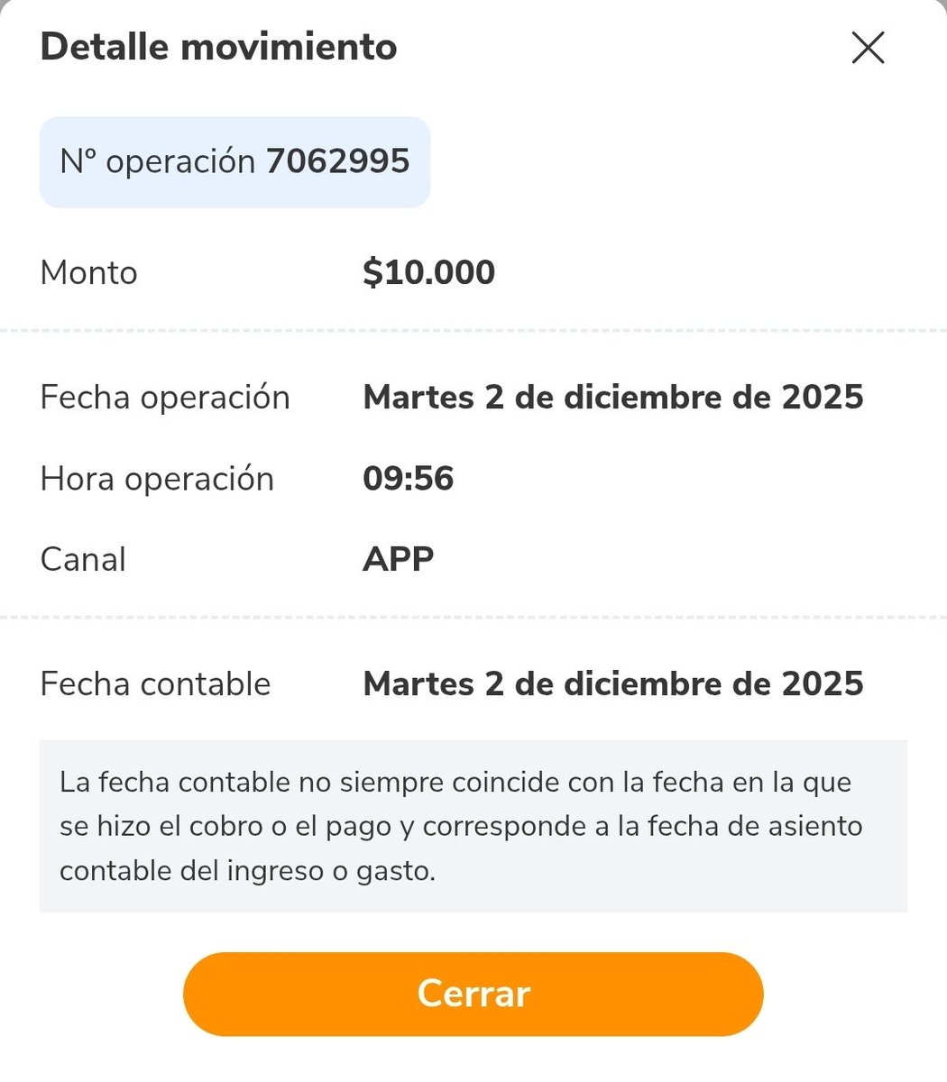 54 cajas!
Vamos que vamoooooss
#100años100cajasDeAlimento