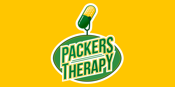 On PackersTalk.com:  LaFleur Kicks Campbell’s Can | Packers Therapy #494 dlvr.it/TPZsYN #Packers #GoPackGo