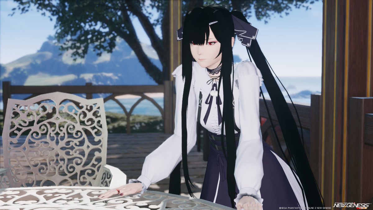 ひかげ (@tmshkg) / Posts / X