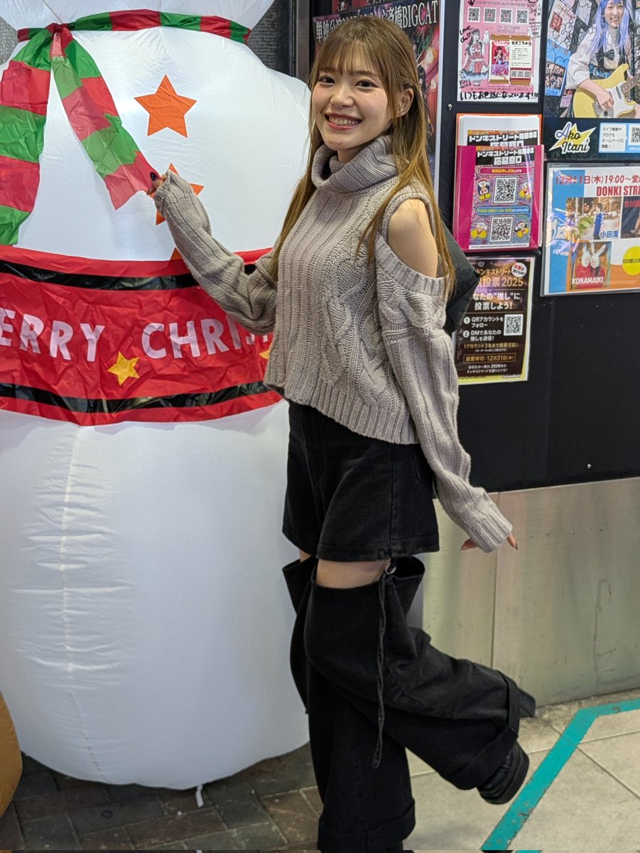 しろくまん🌙TA＆BP🌹11月29日30日PayPayドーム (@finalchance39