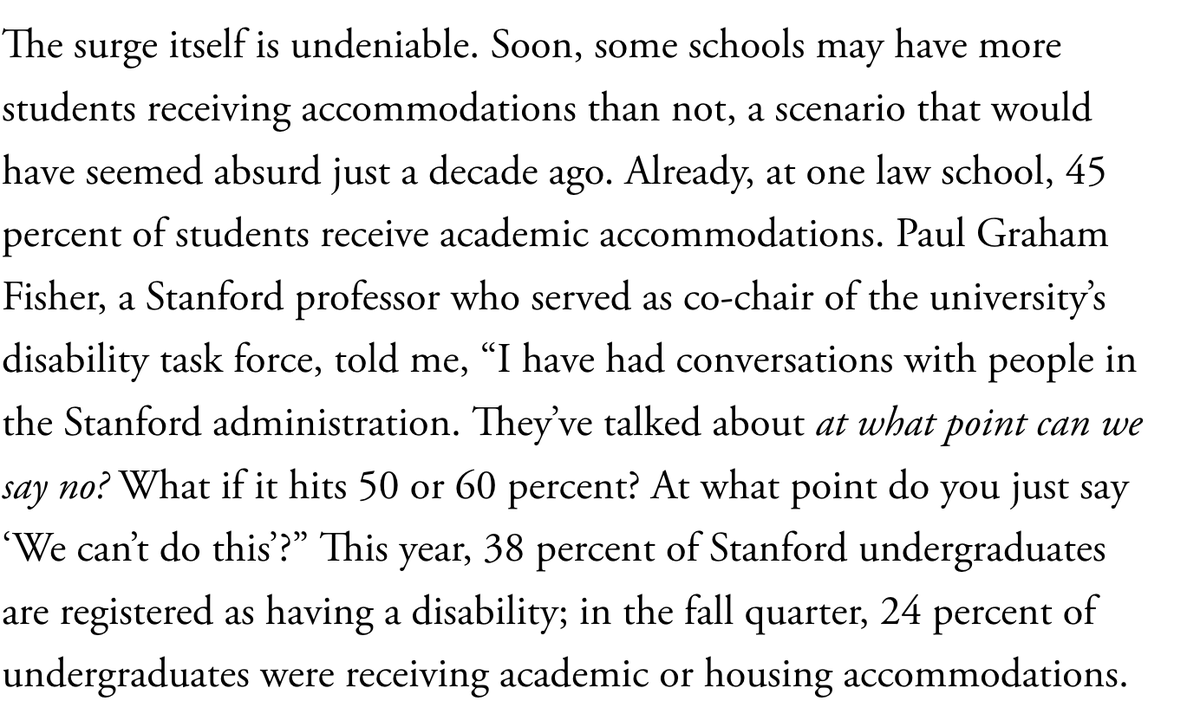 Gilad Edelman tweet media