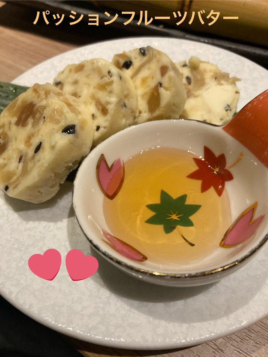 zu_shi_3's tweet photo. ｵｲｼｶｯﾀﾖｰ🫰
＃二階のちどり
＃日本酒
＃沖縄 https://t.co/brClFUWmaJ