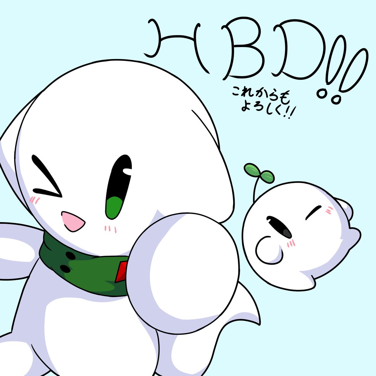 ロト (@roto7360) / Posts / X