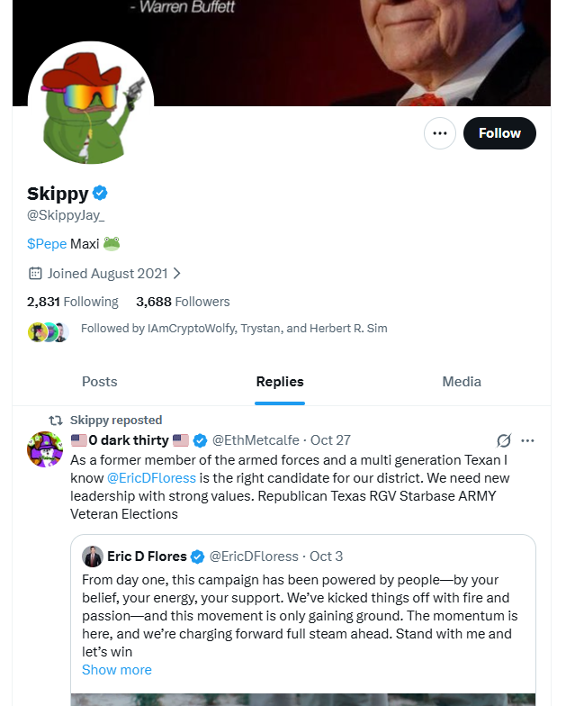 BNB#HALO tweet media