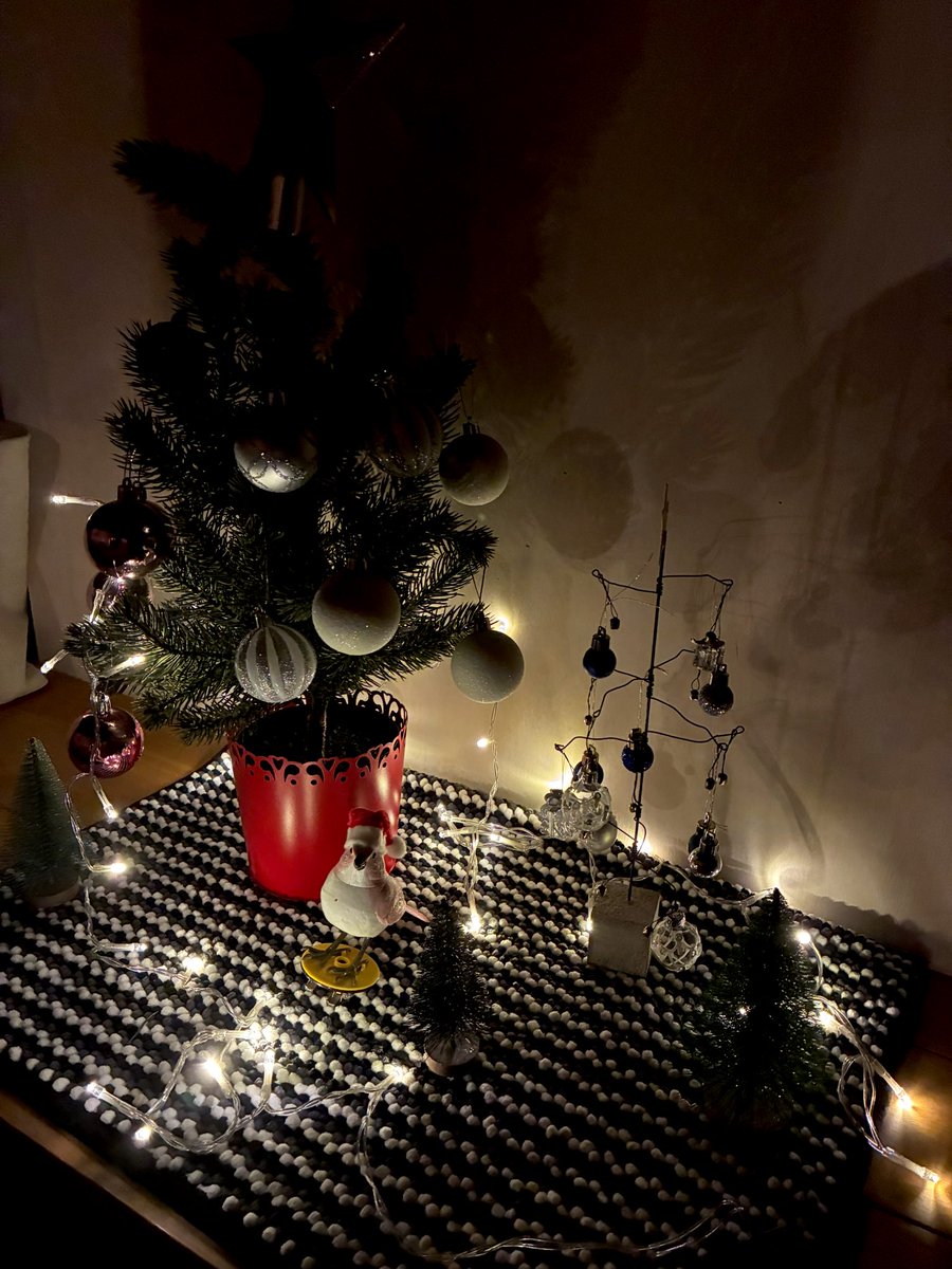 白ちくわ (@chikuwa050505) / Posts / X