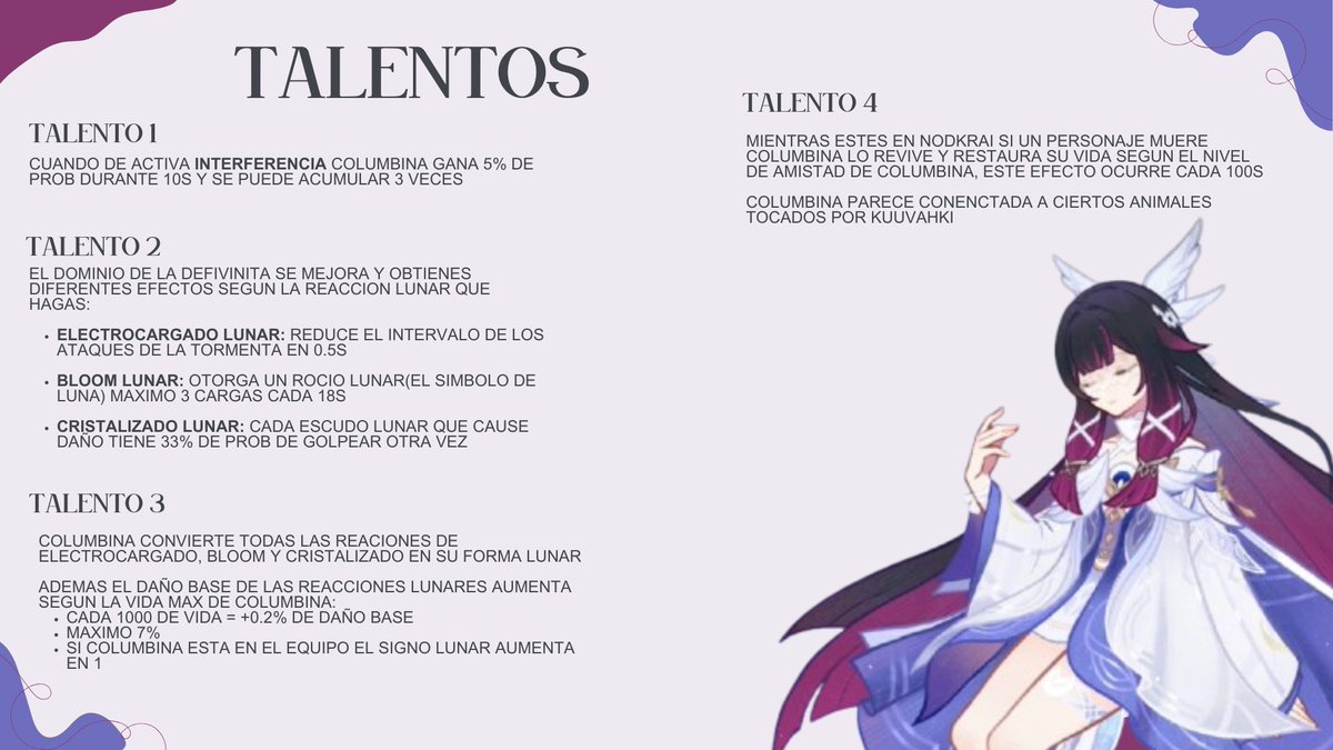 ❤️‍🔥N0rick💀🎀 tweet media