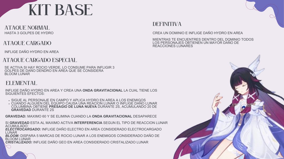 ❤️‍🔥N0rick💀🎀 tweet media