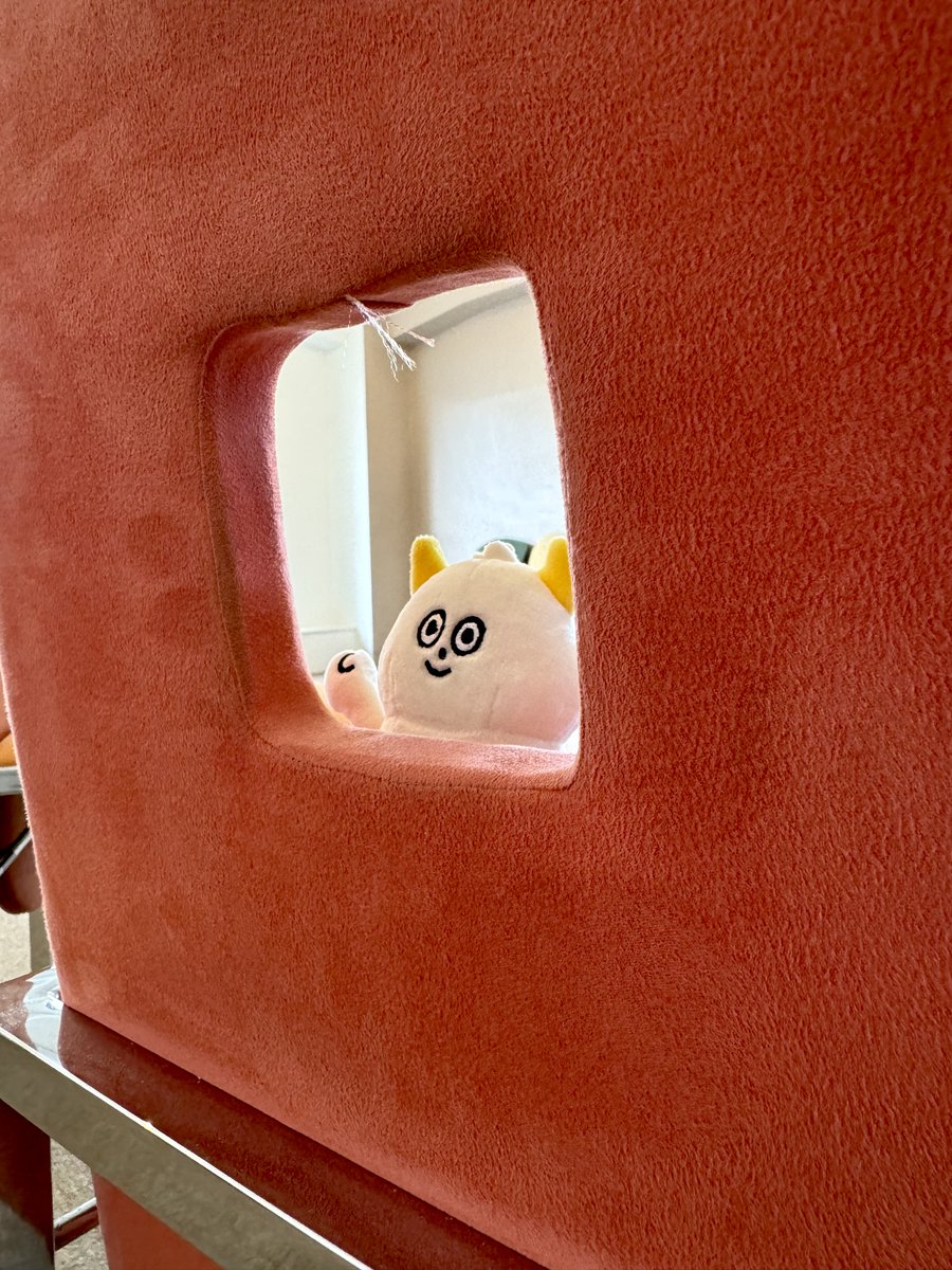 Aぇ!group③⭐６２ページ⭐ 切り抜き 大量 2015〜2023 aぇgroup