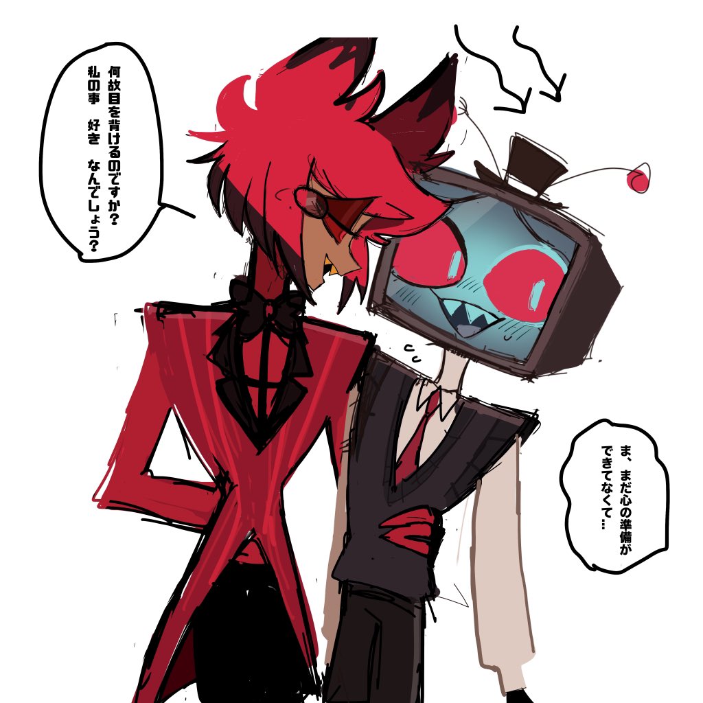 iiii_rororo) / Posts / X