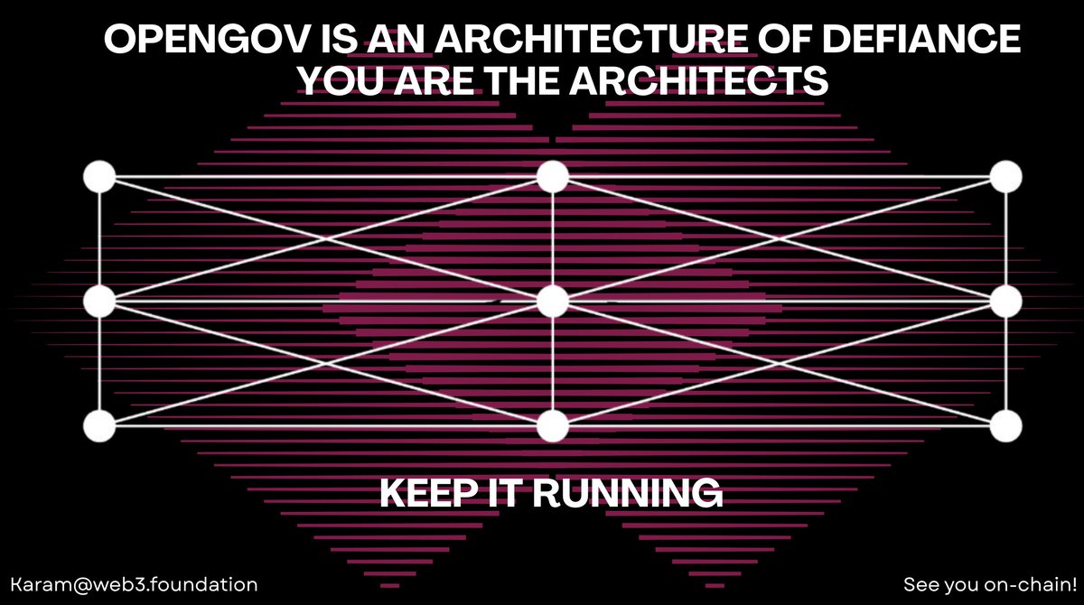 Karam | Zendetta tweet media