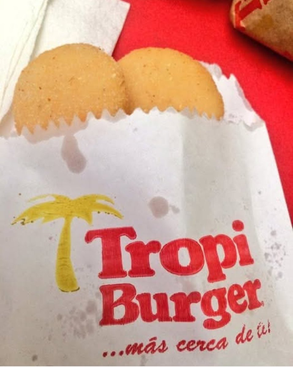 juanborrelli's tweet image. Muy gratos recuerdos, buenos tiempos aquellos, década de los 70 y 80. ¡ Recordar es Vivir ! Déjanos tus comentarios.