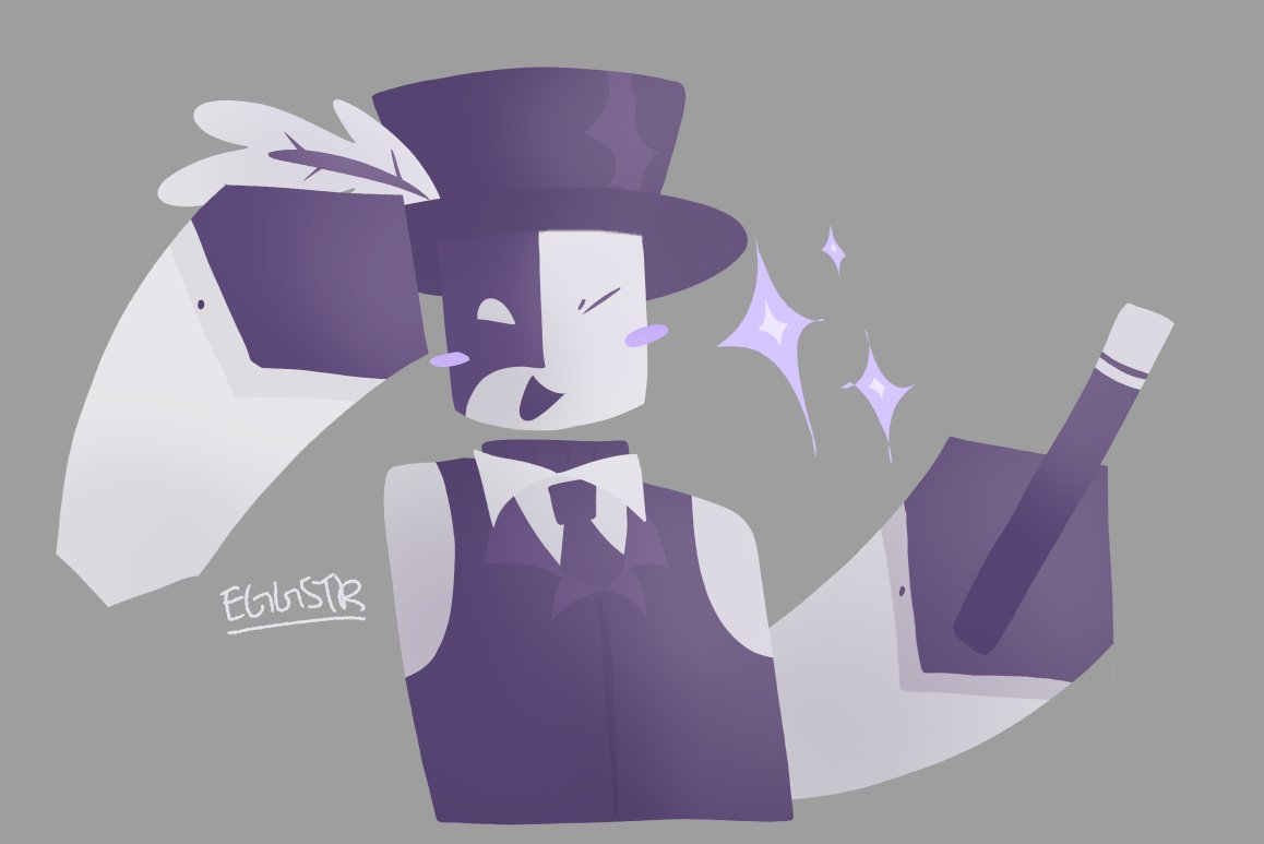 Flowery_Bloom's tweet image. how tf do people use lasso tool 😭😭😭

#dieofdeath #artful