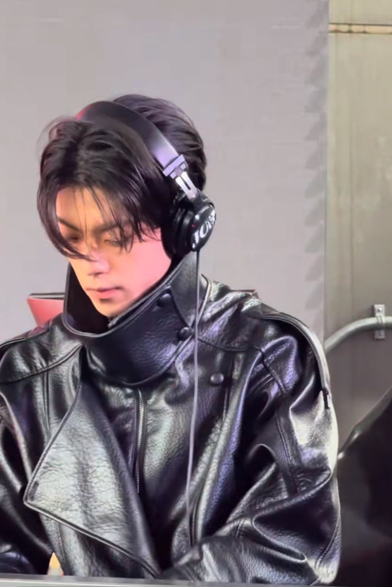 GENICの西澤呈くんだよ🤩💚 #西澤呈 #GENIC #JO3 #ジェニック