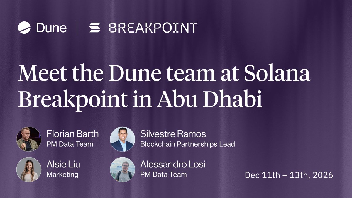 Boxer (@0xBoxer) / Posts / X