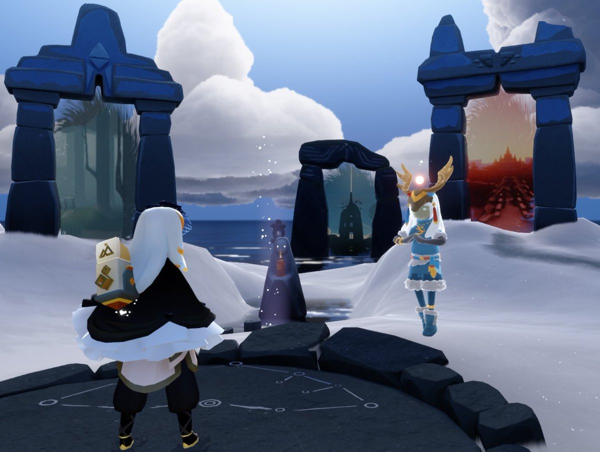 Sky nameはmomo🍑 (@F4Zg4689) / Posts / X