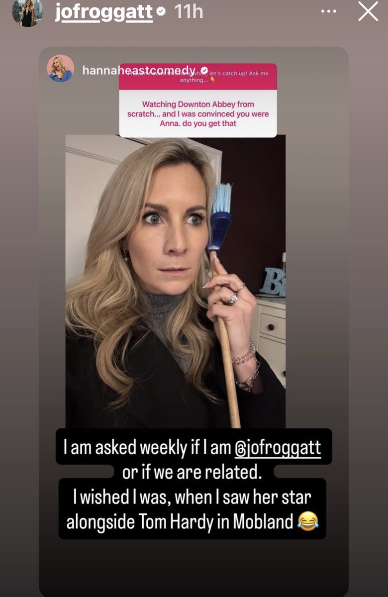 JoFro Struggle Tweets tweet media