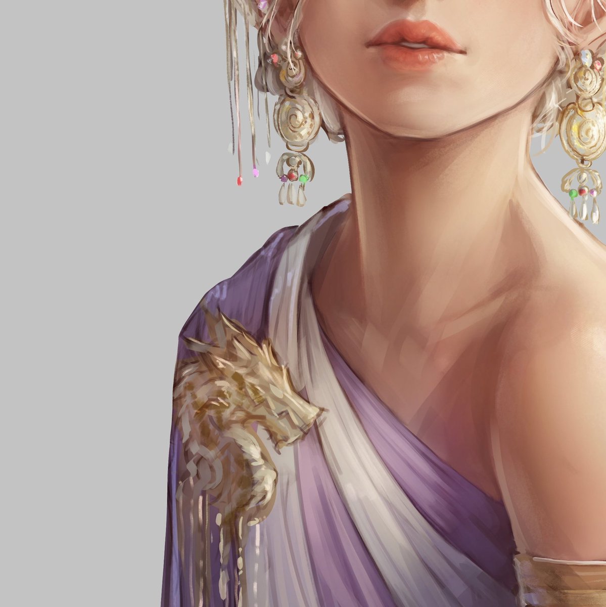 danemydoll's tweet image. They are my everything

@idaero_ace