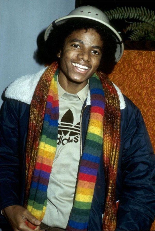 SNIPERADOS 59 (@sniperados59) on Twitter photo 