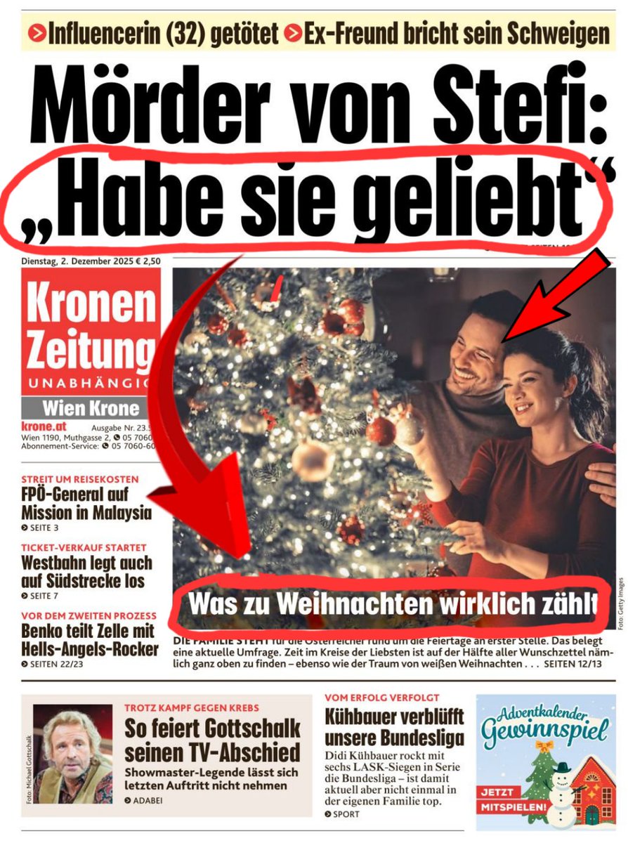 Legalitätsprinzip tweet media