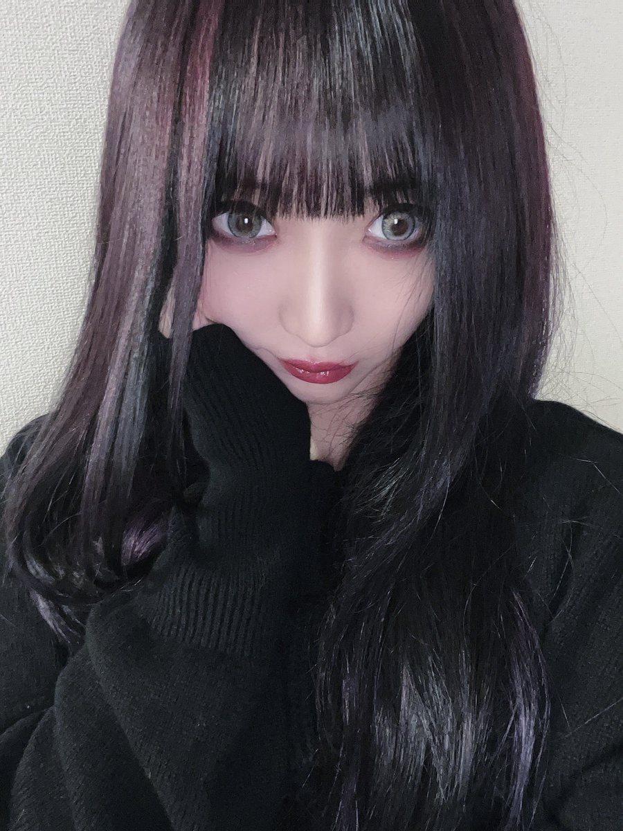 ZOC 雅雀り子 山之口理香子 ランチェキ まとめ売り hq720.jpg?sqp=-