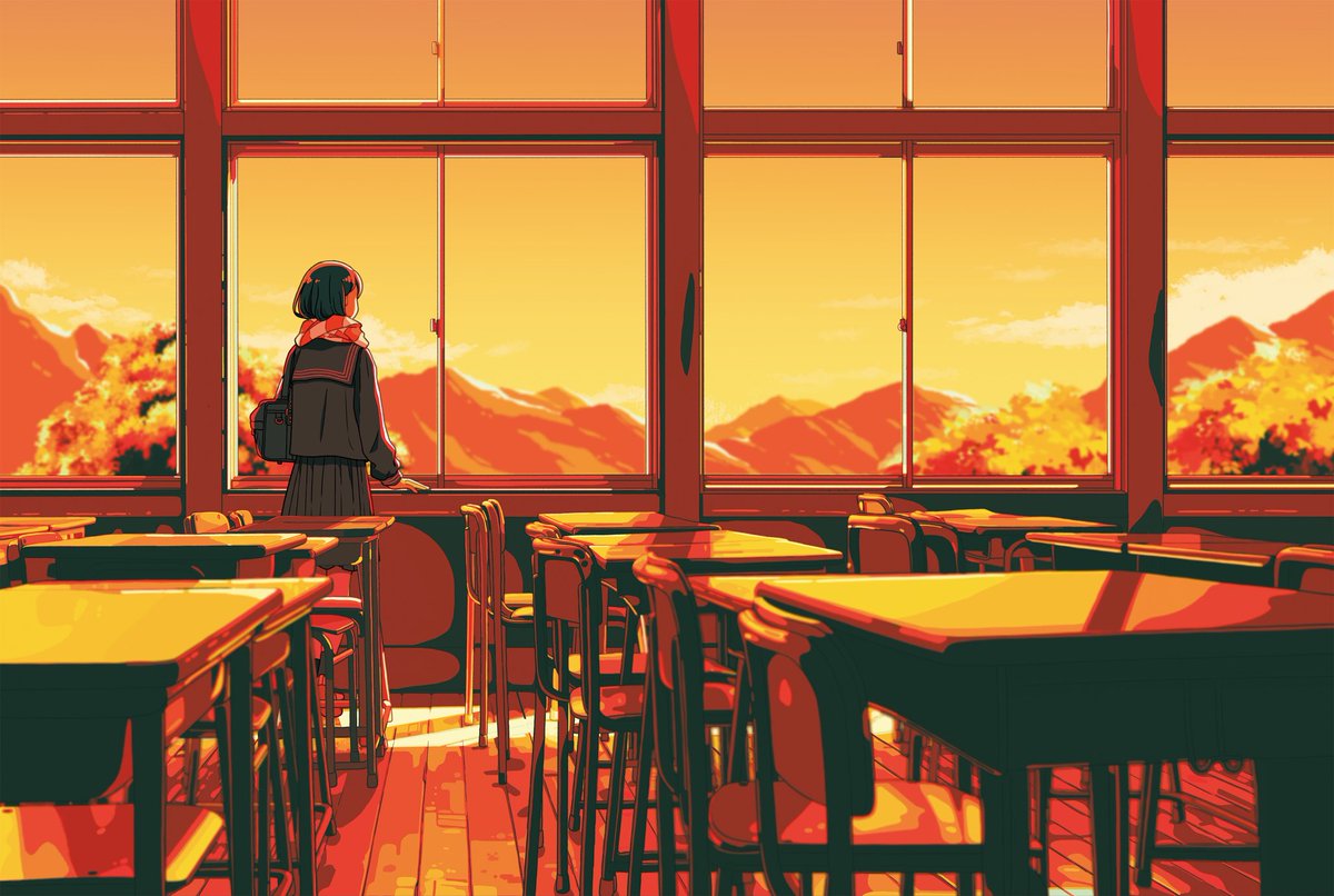 456 (@456log) / Posts / X