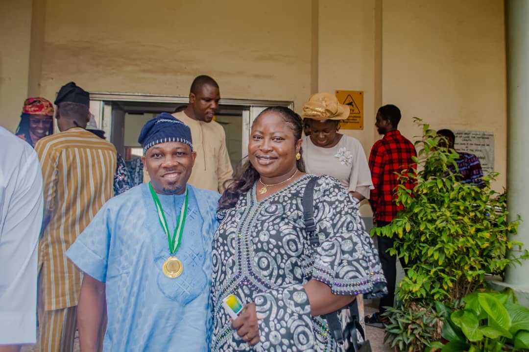 MedicalGuild's tweet image. Recap of Our Thanksgiving Service. Tag whoever you see in the slides 

#thanksgiving #medicalguild