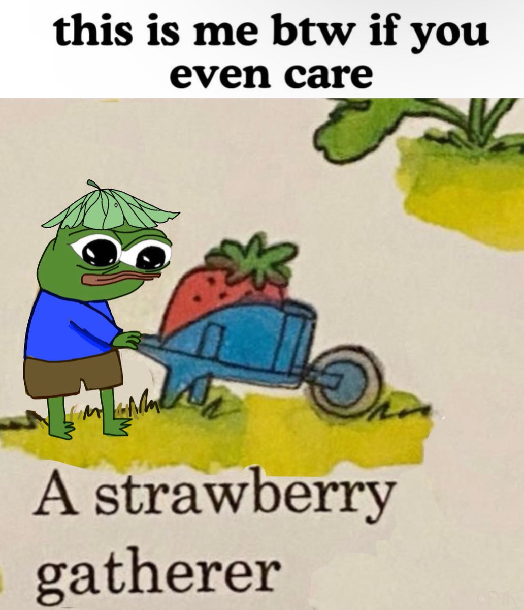 $apu 🍓