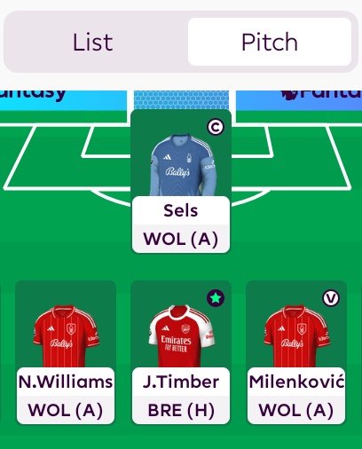 Wolves3rb's tweet image. تم تفعيل اخر الاوراق ✅

هاتوا الشجرة