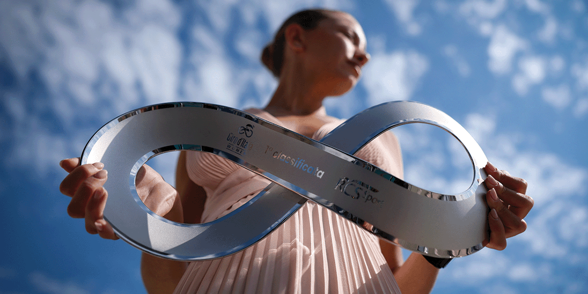 Giro d'Italia Women tweet media