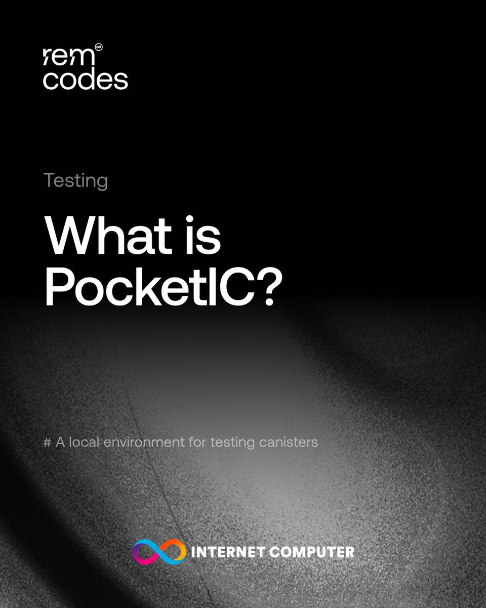 rem.codes tweet media