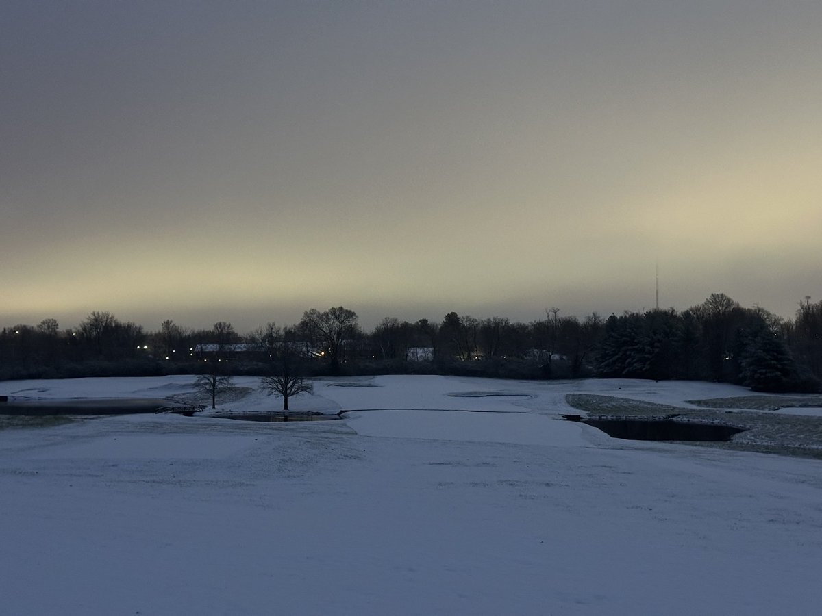 Matthew Wharton tweet media