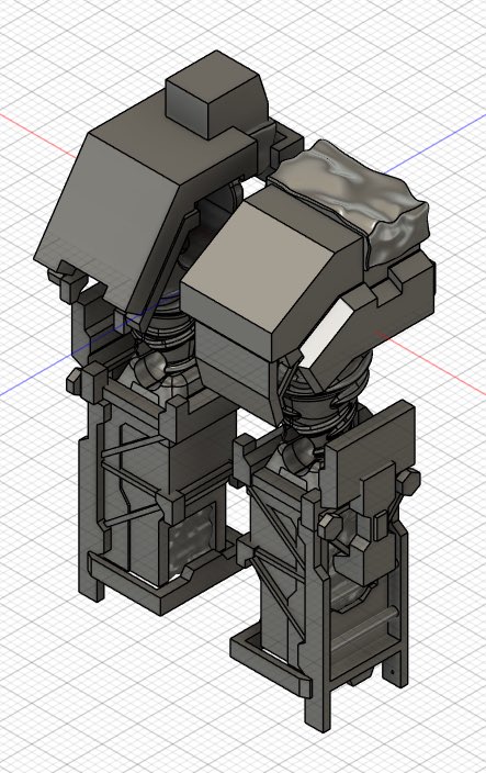 エリンギ＠となモオンライン (@eryngii993) / Posts / X