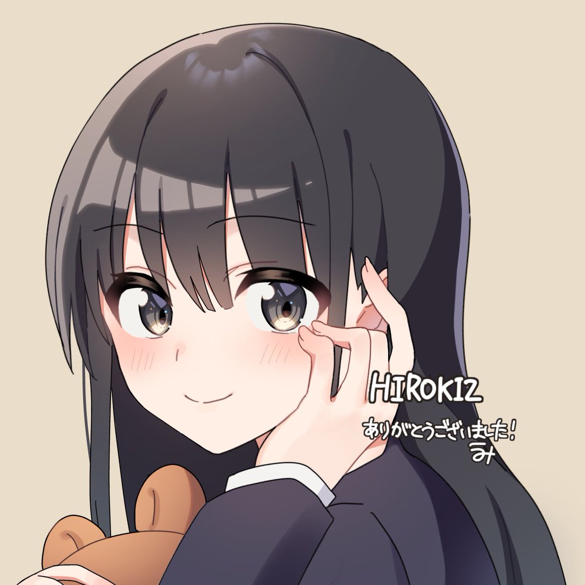 さおりんご🍎 (@oo_rin5) / Posts / X