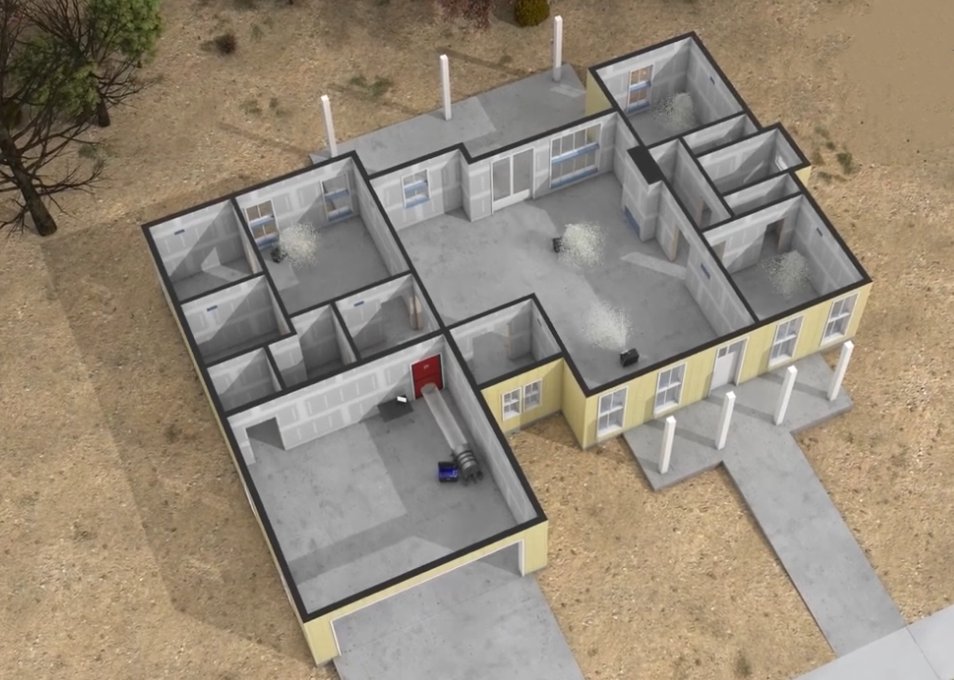 Best Practice Hub tweet media