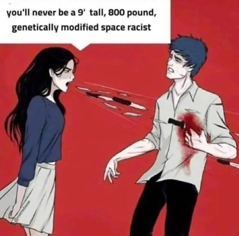 Lorgarwasright's tweet image. 