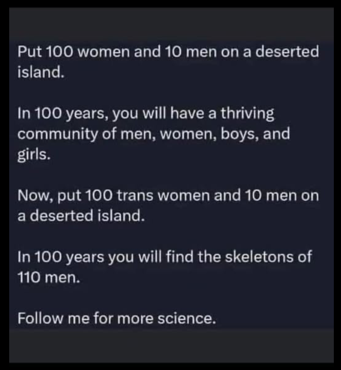 ⏰0⏰ (@0hour1__) on Twitter photo 