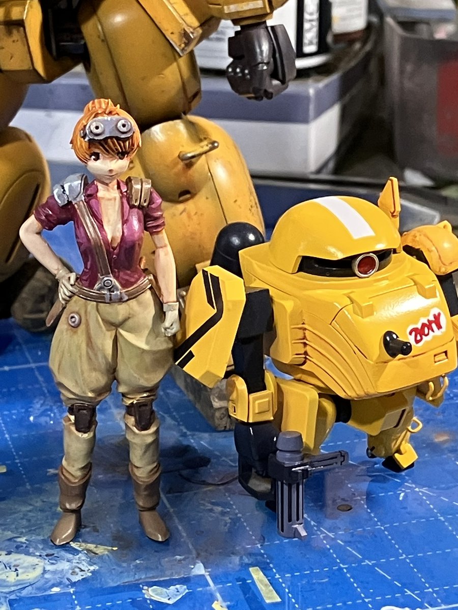 DTB アンバー　ミストグラフ DTB アンバー ミストグラフ DTB アンバー ミストグラフ