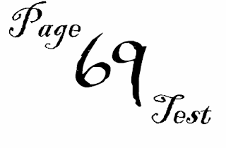 Meerkat Press tweet media