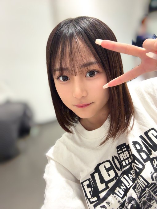 花咲心菜のTwitter画像38