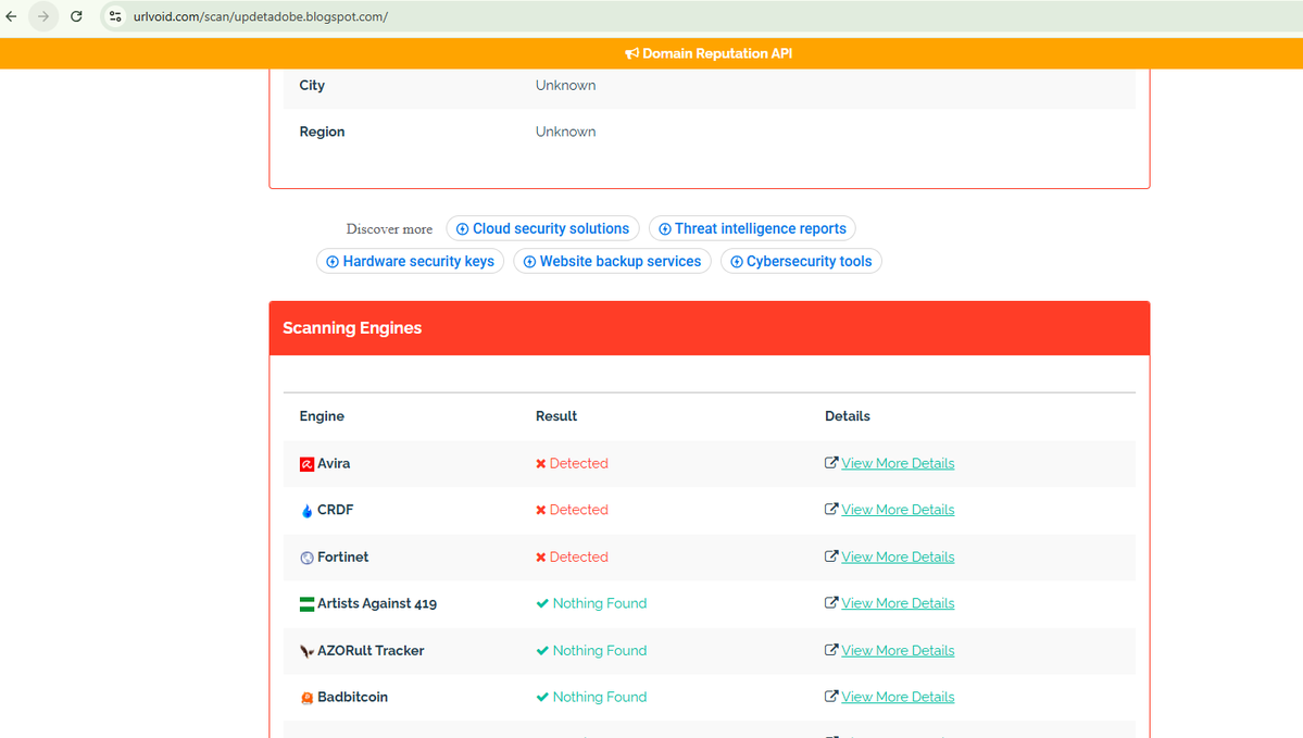 MwakaSarley's tweet image. During our #cybersecurity session with Shermim M. at @pwaniteknowgalz  #codeHack women in tech accelerator program we explored URLVoid, VirusTotal, CrackStation, took a phishing quiz and tested a model for detecting phishing emails.#pwaniteknowgalz #learning