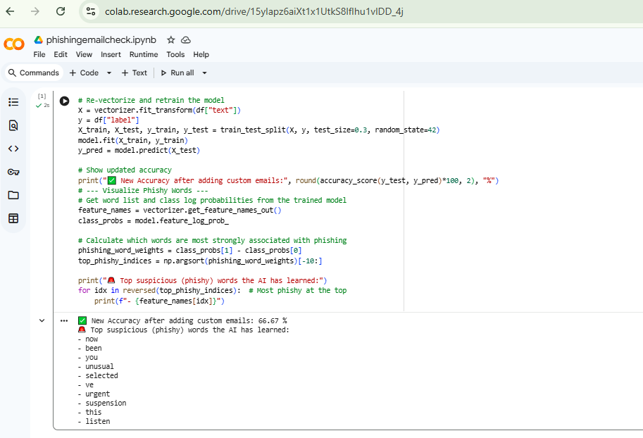 MwakaSarley's tweet image. During our #cybersecurity session with Shermim M. at @pwaniteknowgalz  #codeHack women in tech accelerator program we explored URLVoid, VirusTotal, CrackStation, took a phishing quiz and tested a model for detecting phishing emails.#pwaniteknowgalz #learning