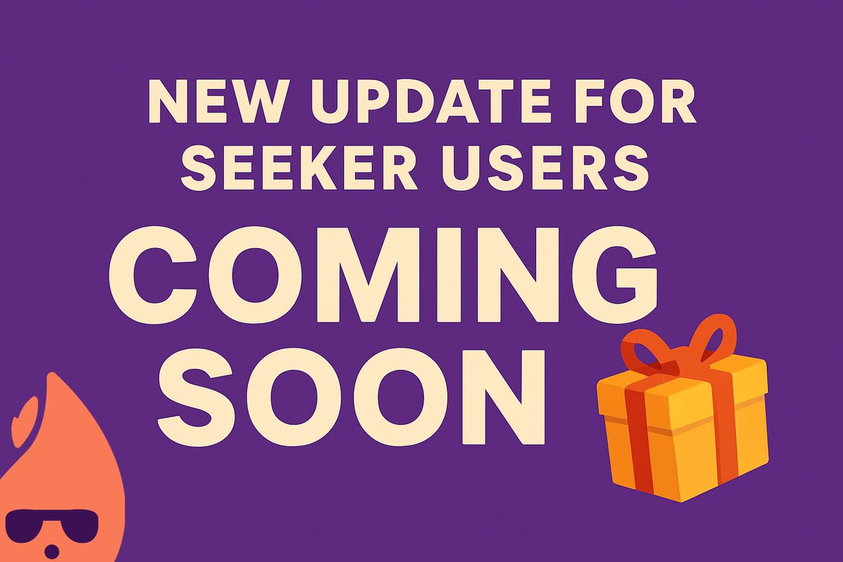 Burn & Claim tweet media