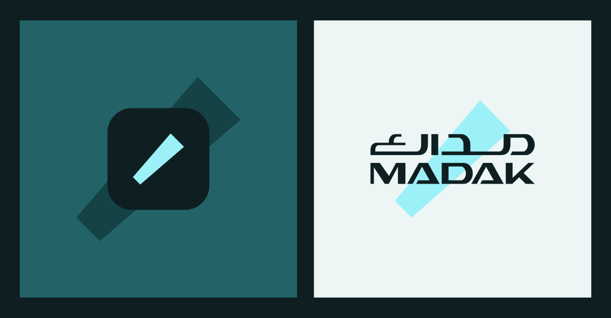 عبدالإله مقبول 🐙 tweet media