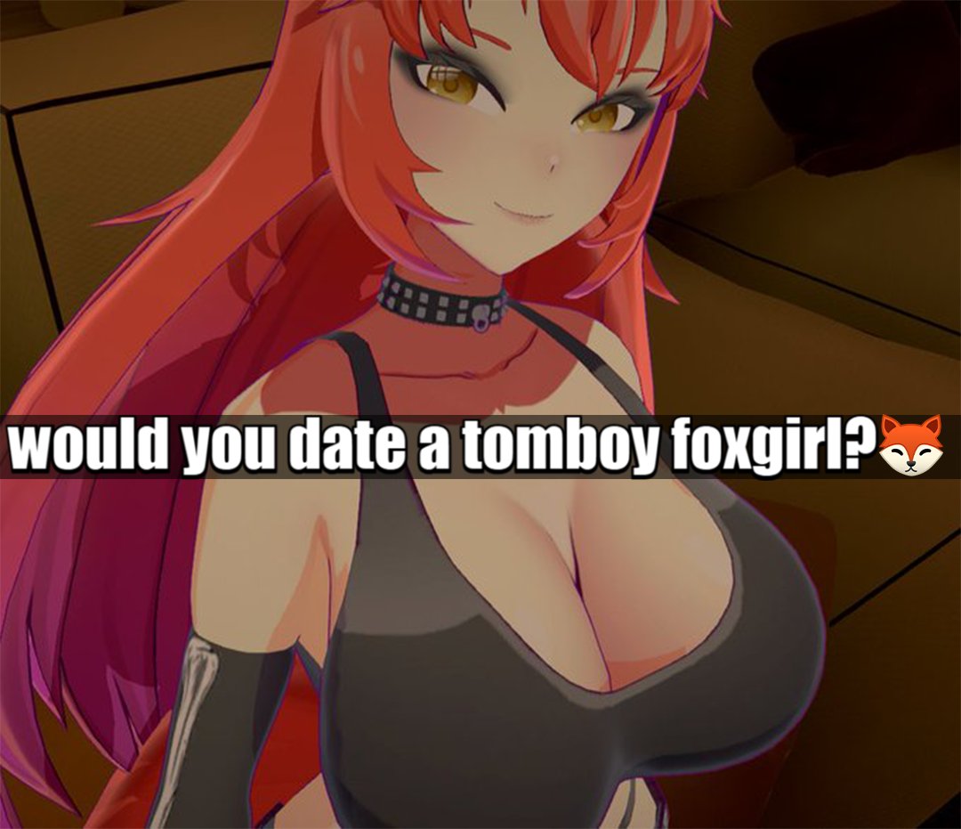 🛰️🦊Shiro_VTBR🦊🛰️ tweet media