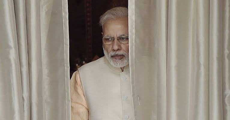 Rebel_Warriors's tweet image. The BIGGЕST Fraud is Sanchar Saathi 

#ALLOCATION #JUPITER
#222CrForJaganFlights