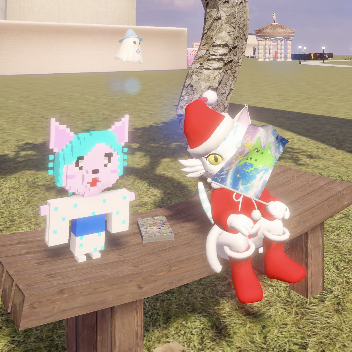 なつこ（Natsuko） (@hashinatsu777) / Posts / X