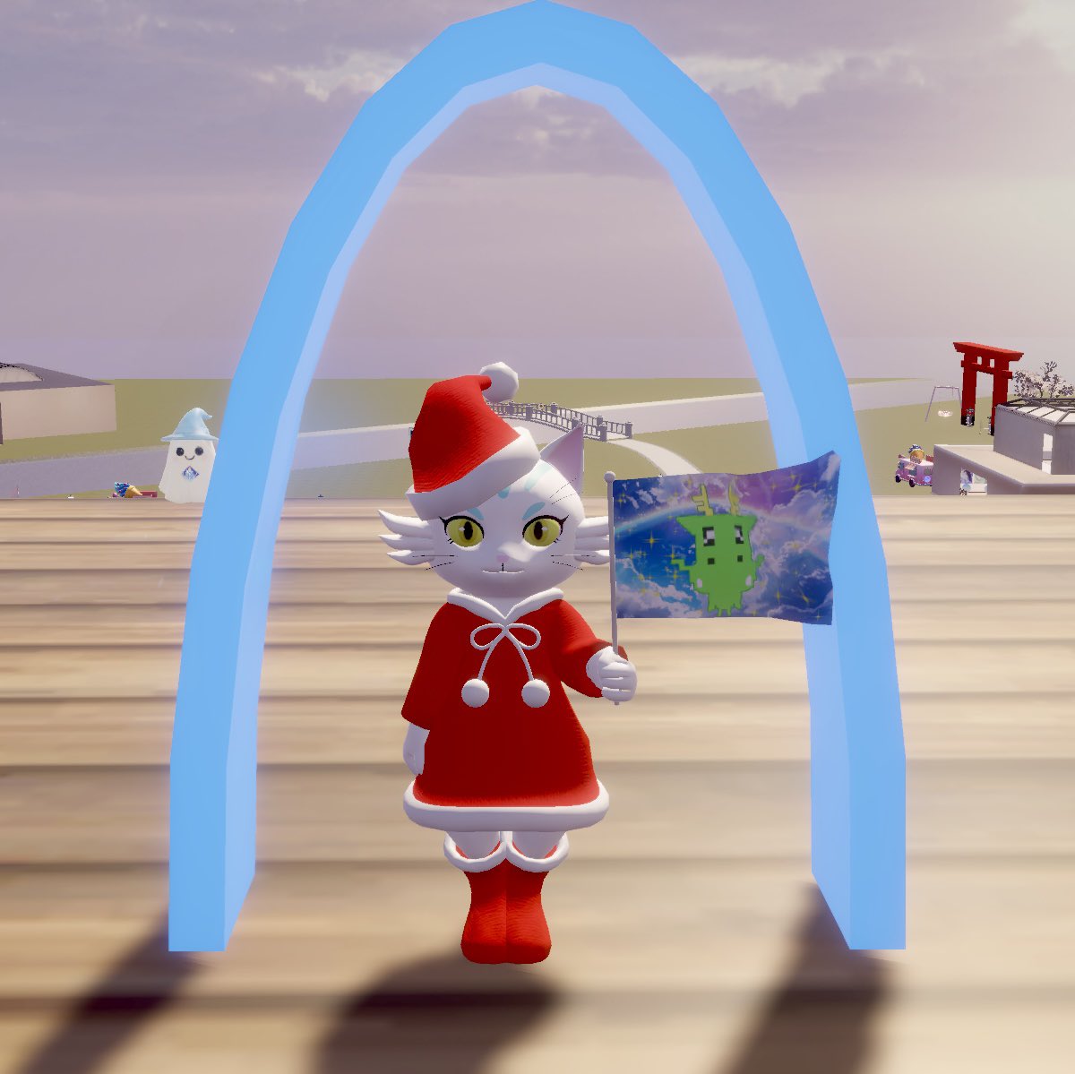 なつ様 なつこ（Natsuko） (@hashinatsu777) / Posts / X